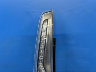 Стоп левый задний Nissan SERENA C26 MR20 220-23682 3 ракурс Стоп левый задний Nissan SERENA C26 MR20 220-23682 3 ракурс