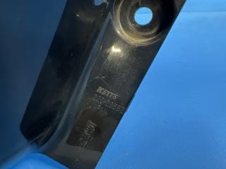 Стоп левый задний Nissan SERENA C26 MR20 220-23682 4 ракурс Стоп левый задний Nissan SERENA C26 MR20 220-23682 4 ракурс