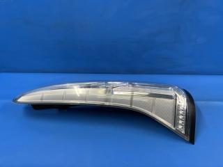 Стоп левый задний Nissan SERENA C26 MR20 220-23682 5 ракурс Стоп левый задний Nissan SERENA C26 MR20 220-23682 5 ракурс