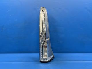 Стоп правый задний Nissan SERENA C26 MR20 220-23682 1 ракурс