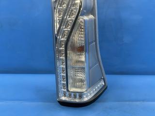 Стоп правый задний Nissan SERENA C26 MR20 220-23682 2 ракурс