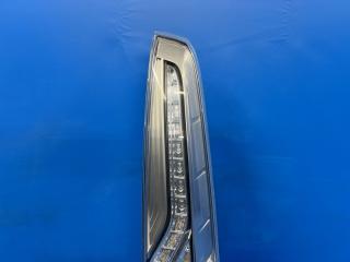 Стоп правый задний Nissan SERENA C26 MR20 220-23682 3 ракурс