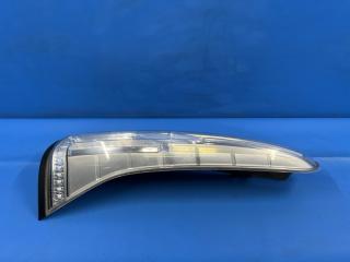 Стоп правый задний Nissan SERENA C26 MR20 220-23682 4 ракурс