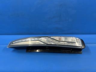 Стоп правый задний Nissan SERENA C26 MR20 220-23682 5 ракурс