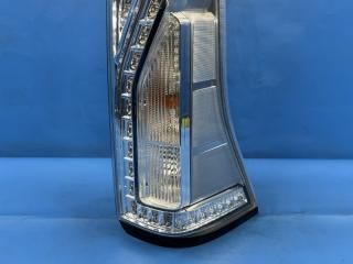 Стоп правый задний Nissan SERENA C26 MR20 220-23682 2 ракурс Стоп правый задний Nissan SERENA C26 MR20 220-23682 2 ракурс