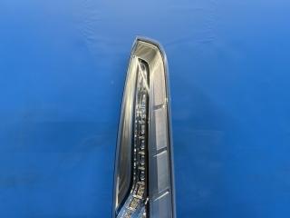 Стоп правый задний Nissan SERENA C26 MR20 220-23682 3 ракурс Стоп правый задний Nissan SERENA C26 MR20 220-23682 3 ракурс