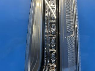 Стоп правый задний Nissan SERENA C26 MR20 220-23682 4 ракурс Стоп правый задний Nissan SERENA C26 MR20 220-23682 4 ракурс