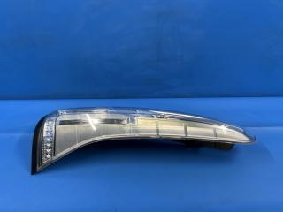 Стоп правый задний Nissan SERENA C26 MR20 220-23682 5 ракурс Стоп правый задний Nissan SERENA C26 MR20 220-23682 5 ракурс