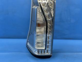 Стоп левый задний Nissan SERENA C26 MR20 220-23682 2 ракурс Стоп левый задний Nissan SERENA C26 MR20 220-23682 2 ракурс