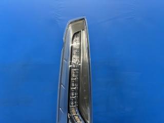 Стоп левый задний Nissan SERENA C26 MR20 220-23682 3 ракурс Стоп левый задний Nissan SERENA C26 MR20 220-23682 3 ракурс