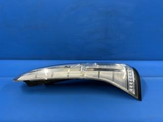 Стоп левый задний Nissan SERENA C26 MR20 220-23682 5 ракурс Стоп левый задний Nissan SERENA C26 MR20 220-23682 5 ракурс