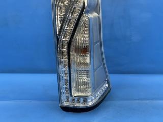 Стоп правый задний Nissan SERENA C26 MR20 220-23682 2 ракурс Стоп правый задний Nissan SERENA C26 MR20 220-23682 2 ракурс