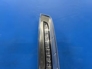 Стоп правый задний Nissan SERENA C26 MR20 220-23682 3 ракурс Стоп правый задний Nissan SERENA C26 MR20 220-23682 3 ракурс