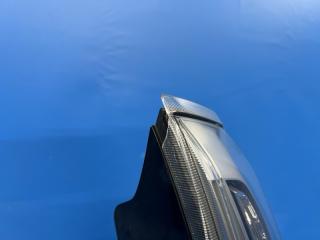 Стоп правый задний Nissan SERENA C26 MR20 220-23682 4 ракурс Стоп правый задний Nissan SERENA C26 MR20 220-23682 4 ракурс