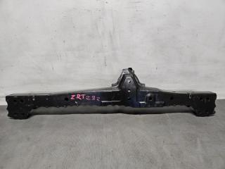 Балка поперечная передняя Toyota AVENSIS ZRT272 3ZR 57104-02160 1 ракурс