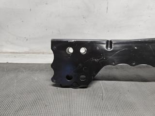 Балка поперечная передняя Toyota AVENSIS ZRT272 3ZR 57104-02160 2 ракурс