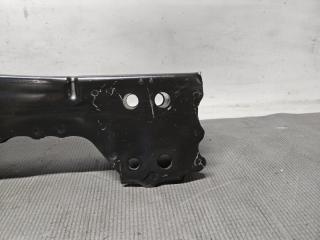 Балка поперечная передняя Toyota AVENSIS ZRT272 3ZR 57104-02160 3 ракурс