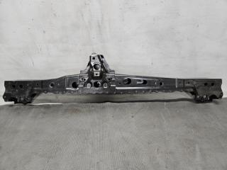 Балка поперечная передняя Toyota AVENSIS ZRT272 3ZR 57104-02160 4 ракурс