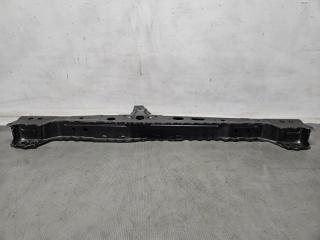 Балка поперечная передняя Toyota AVENSIS ZRT272 3ZR 57104-02160 5 ракурс