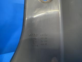 Стоп задний Toyota ISIS ZGM10 2ZR 44-70 5 ракурс