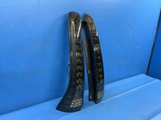 Стоп задний Nissan SERENA C25 MR20 60-1312 4 ракурс Стоп задний Nissan SERENA C25 MR20 60-1312 4 ракурс
