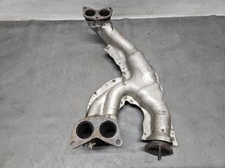 Коллектор выпускной Subaru IMPREZA GH6 EJ203 44105AG060 2 ракурс
