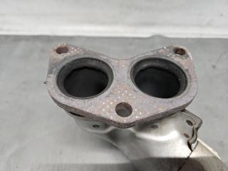 Коллектор выпускной Subaru LEGACY BP5 EJ203 44105AG060 5 ракурс