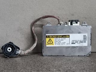 Блок ксенона Lexus RX350 GSU35 39000-61970 1 ракурс