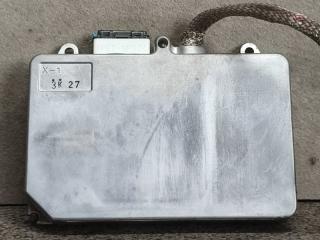 Блок ксенона Lexus RX350 GSU35 39000-61970 4 ракурс