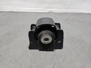 Подушка двигателя передняя Toyota AVENSIS ZRT272 3ZR 12361-0T070 1 ракурс