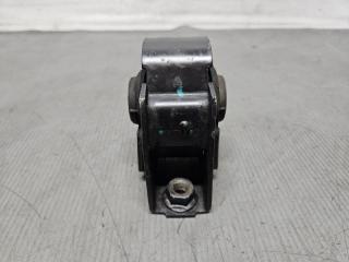 Подушка двигателя передняя Toyota AVENSIS ZRT272 3ZR 12361-0T070 2 ракурс