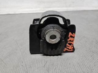 Подушка двигателя передняя Toyota AVENSIS ZRT272 3ZR 12361-0T070 3 ракурс