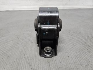 Подушка двигателя передняя Toyota AVENSIS ZRT272 3ZR 12361-0T070 4 ракурс