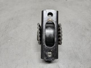 Подушка двигателя передняя Toyota AVENSIS ZRT272 3ZR 12361-0T070 5 ракурс