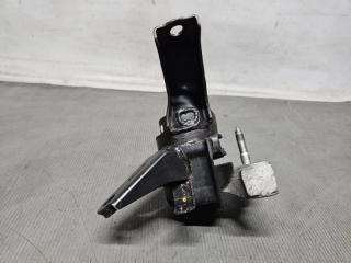 Подушка двигателя правая передняя Toyota PRIUS ZVW30 2ZR 12305-37160 4 ракурс