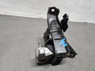 Подушка двигателя правая передняя Toyota PRIUS ZVW30 2ZR 12305-37160 5 ракурс