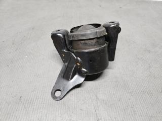 Подушка двигателя правая передняя  Toyota VOXY AZR60 1AZ ,12305-28080 ,12305-28080 1 ракурс