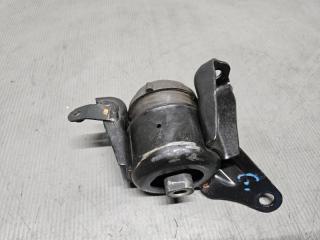 Подушка двигателя правая передняя Toyota VOXY AZR60 1AZ 12305-28080 2 ракурс