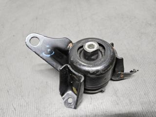 Подушка двигателя правая передняя Toyota VOXY AZR60 1AZ 12305-28080 3 ракурс