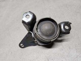 Подушка двигателя правая передняя Toyota VOXY AZR60 1AZ 12305-28080 4 ракурс