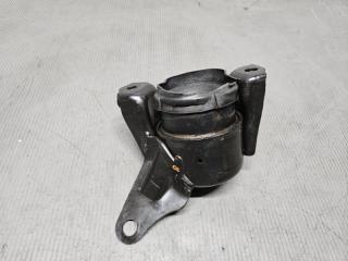 Подушка двигателя правая передняя  Toyota VOXY AZR60 1AZ ,12305-28080 ,12305-28080 1 ракурс