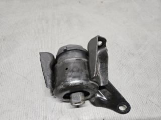 Подушка двигателя правая передняя Toyota VOXY AZR60 1AZ 12305-28080 2 ракурс