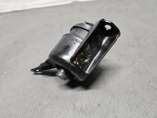 Подушка двигателя правая передняя Toyota VOXY AZR60 1AZ 12305-28080 3 ракурс