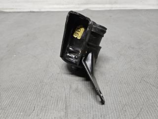 Подушка двигателя правая передняя Toyota VOXY AZR60 1AZ 12305-28080 4 ракурс