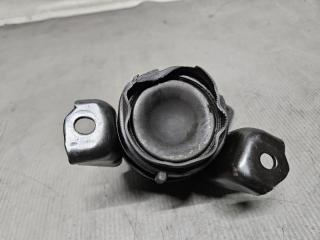 Подушка двигателя правая передняя Toyota VOXY AZR60 1AZ 12305-28080 5 ракурс