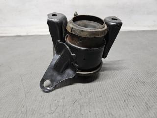 Подушка двигателя правая передняя Toyota ISIS ANM10 1AZ 12305-28120 1 ракурс