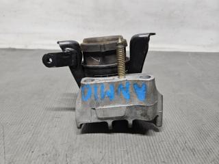 Подушка двигателя правая передняя Toyota ISIS ANM10 1AZ 12305-28120 2 ракурс