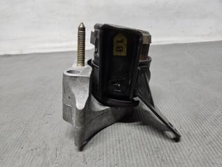 Подушка двигателя правая передняя Toyota ISIS ANM10 1AZ 12305-28120 3 ракурс