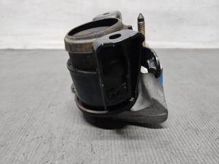 Подушка двигателя правая передняя Toyota ISIS ANM10 1AZ 12305-28120 4 ракурс