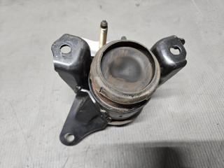 Подушка двигателя правая передняя Toyota ISIS ANM10 1AZ 12305-28120 5 ракурс